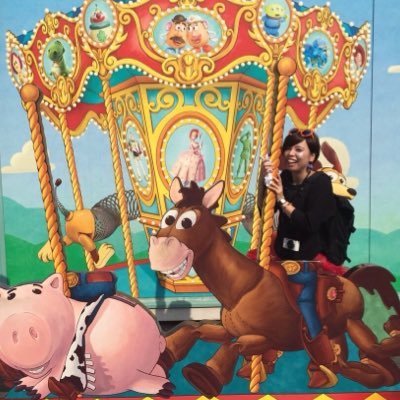 nana0930's profile picture. 大冠23期🎺行岡42期💪地域ケア会議・介護予防推進リーダー/フレイル予防推進マネージャー/学校保健活動登録講座修了/協会指定 管理者(上級)/登録理学療法士/臨床実習指導者講習会修了
認定理学療法士・学士取得のため奮闘中🏋️