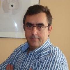 Consultor, Headhunter, Proyectos Tecnologicos y Logisticos.