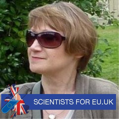 One of #Scientists4EU | Emeritus Professor #Neuroscience | #cat-dependent 😼 | 💚#Trees🌳|
Tweets mainly: #SciCom 🧠 #Brain #Covid19-related | #AI | #FBPE