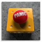 JustABabyRELAX's profile picture. The antidote to sleb and alpha parenthood