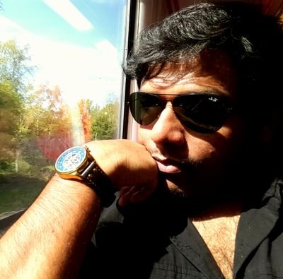 Travel History Films Politics Foreign Policy