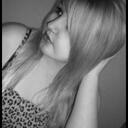 Sarah Freund - @LittleGuitar - Twitter