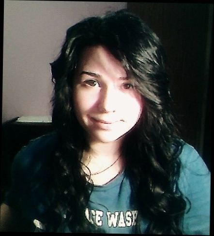 rosadomingaullo's profile picture. 