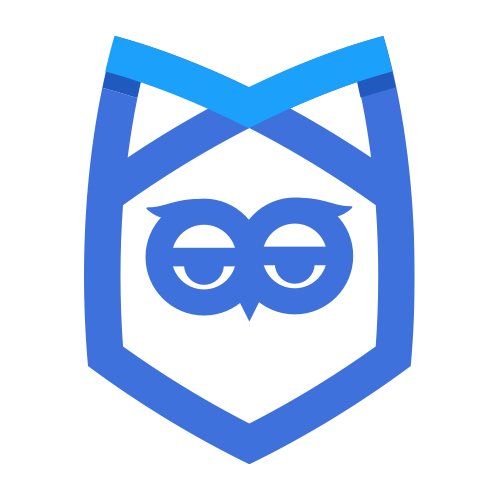 rnacademy's profile picture. React Native Academy