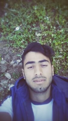 AlpetP's profile picture. 