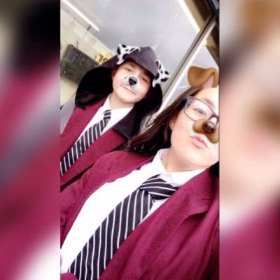 TomTracybarnes1's profile picture. Manchester United