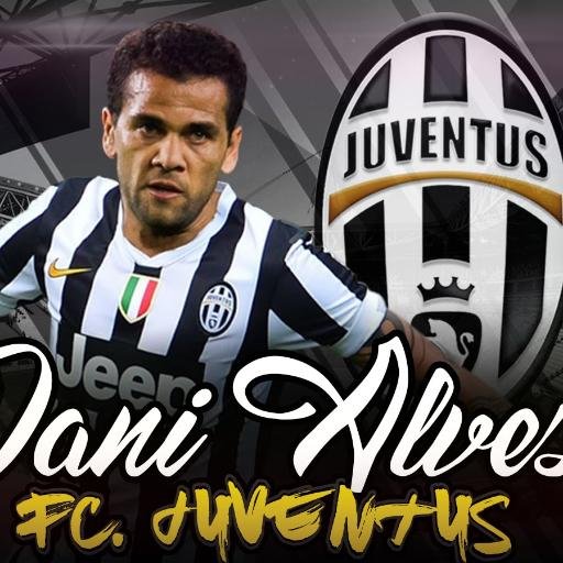 OFFICIAL: Share news, stats, pictures, and matches of Dani Alves, Barcelona, BrazilNT, and a little bit Juve 
#ViscaBarça! #VamosAlves! #FAMILIADANIALVES