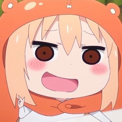 nextbase3's profile picture. にゃはは！