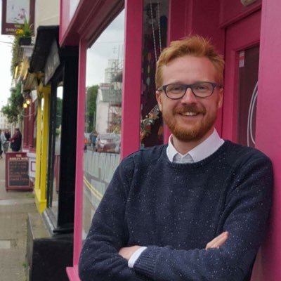 Labour/Coop Kemptown & Peacehaven MP. Email lloyd@russell-moyle.co.uk. Retweets/“likes” are not endorsements they‘re highlighted views (sometimes disagreeable).
