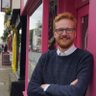 lloyd_rm's profile picture. former MP. lloyd@russell-moyle.co.uk Bluesky: @ https://t.co/UZlUveQBZK r.t/“likes” are not endorsements they‘re highlighted views (sometimes disagreeable).