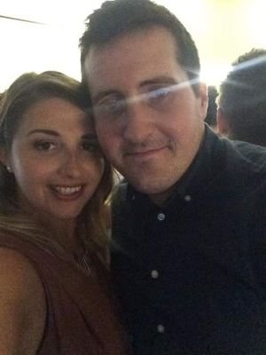 BlewittJulian's profile picture. 