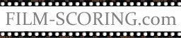 FilmScoring's profile picture. 