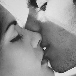 Kissing Pictures Pictureskissing Twitter