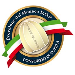 Consorzio di Tutela del Provolone del Monaco DOP