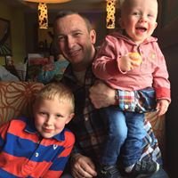 Simon_Wilson's profile picture. 