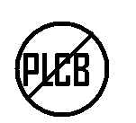 topplethePLCB's profile picture. Advocating the toppling of the PLCB regime.