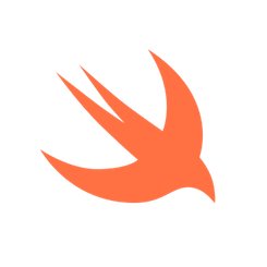 swifthints's profile picture. Programming tips for #Swift