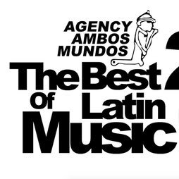 Agency Ambos Mundos is dedicated to promote Latin, Lusophone Music in Europe