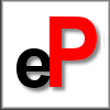 http://t.co/PYoxO9cZpP - for all your health and fitness issues: tips, videos and tools.
