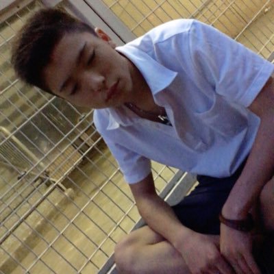 himajindessss's profile picture. ーーーーーーー神奈川住みのただの暇人ーーーーーーー ーーーーーーーはなす相手がほしいですーーーーーーー 本垢→@miya1021111