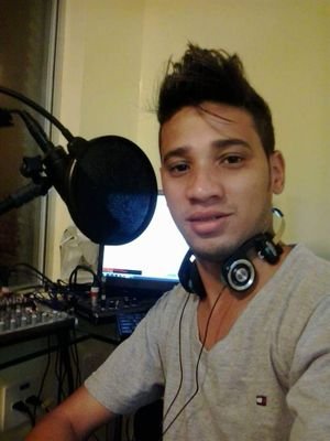 filho do Deus vivo!