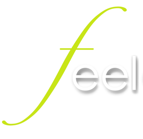 FeelAddicted's profile picture. French innovative Design studio developed by Clement Eloy