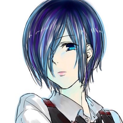 ひなりさんのプロフィール画像