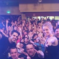 Orquesta INGENIO (@orquestaingenio) 's Twitter Profile