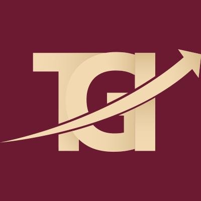 TGIFX offers you the best trading platform in #Forex #CFD'S #Dubai #UAE #London