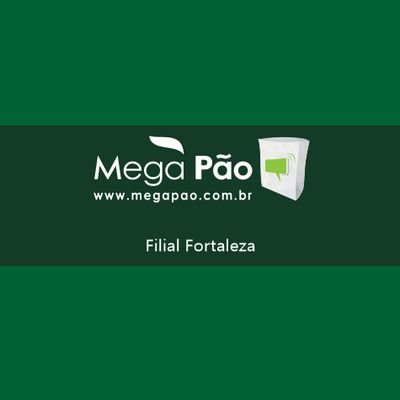megapao_fortal's profile picture. Publicidade em sacos de pão com atuação em Fortaleza - CE.

Anuncie conosco

(85)99666.4286
(85)99761.3126
fortal@megapao.com.br