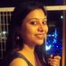 Eittee Gupta (@eittee) Twitter profile photo Eittee Gupta (@eittee) Twitter profile photo