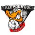 Male Four Duck (@malefourduck) Twitter profile photo Male Four Duck (@malefourduck) Twitter profile photo