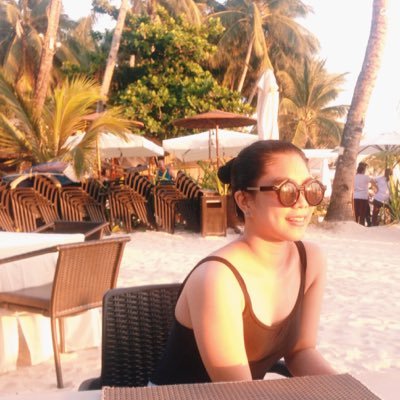 sjbalite's profile picture. A little bit of everything. Human