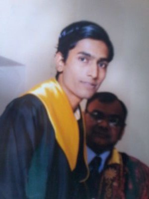 kamal4no's profile picture. always help other's