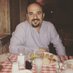 Cinli Abduraman (@erdiyilmazs) Twitter profile photo Cinli Abduraman (@erdiyilmazs) Twitter profile photo