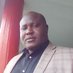 oladele adeagbo (@oladeleade) Twitter profile photo oladele adeagbo (@oladeleade) Twitter profile photo