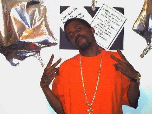 GETTINDOLLAS's profile picture. 