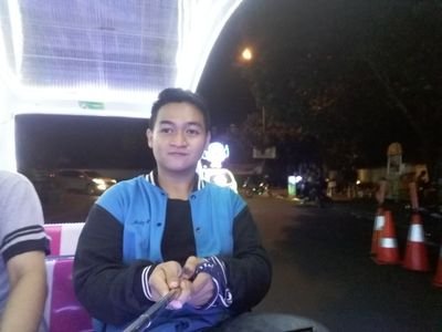 Belajar AgamaMU dan Belajar Ilmu DuniaMu ya  ALLAH SWT.