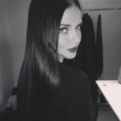 EliaRpgsfu's profile picture. ADG