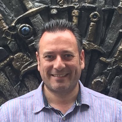 Dad of 5 and Grandad of 3. Englishman in West Wales; Hobby Smallholder; Chartered Planning & Development Surveyor. Tweets / Retweets are my own views.