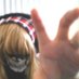 異形の地母神エキドナ (@himiko_echidna) Twitter profile photo 異形の地母神エキドナ (@himiko_echidna) Twitter profile photo
