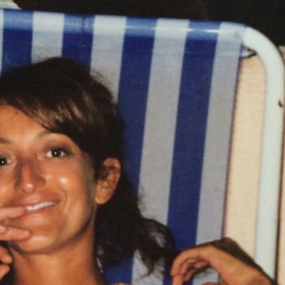 donatadalessand's profile picture. free lance