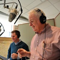 Denny Gillem (@fofradio) 's Twitter Profile