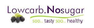 LowCarbNoSugar's profile picture. A company which specailizes in Low carb snacks that have no sugar !

Office: Al-Muhalab Shop ( Hawally ) Kuwait