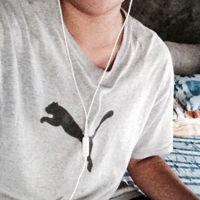 yokaiqueen's profile picture. gorgeous since 06/14/01