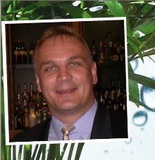 thereverseaucti's profile picture. I am a reverse auction fan, because it's really fun. http://t.co/x7pUH10hYb