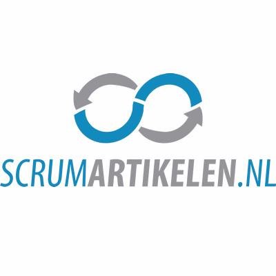 Scrumartikelen.nl | De nummer 1 webshop voor al uw Agile, Scrum & Kanban artikelen | Herschrijfbare magneten | Poker kaarten | Retrospective Associatie Kaarten