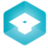 addemar's profile image