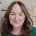 Michelle Brown PR (@michellebrownpr) Twitter profile photo Michelle Brown PR (@michellebrownpr) Twitter profile photo