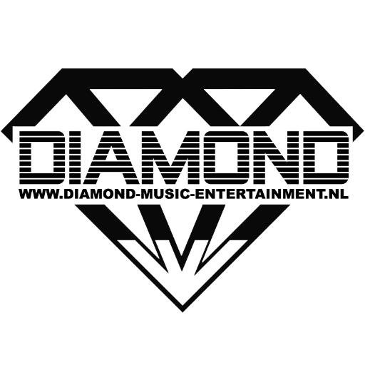 Diamonds-Music-Entertainment.nl organiseert House, Urban, Salsa, Merengue, Caribbean en Reggaeton / Dancehall feesten op verschillende locaties in Nederland.